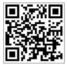 SUNTEKCAM WiFi-900 Pro WiFi Trail Camera - Qr code 2