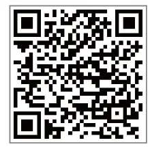 SUNTEKCAM WiFi-900 Pro WiFi Trail Camera - Qr code 3