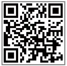 SUNTEKCAM WiFi-900 Pro WiFi Trail Camera - Qr code