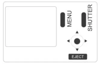 SUNTEKCAM WiFi-900 Pro WiFi Trail Camera - fig 12