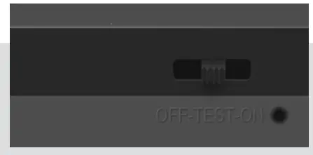 SUNTEKCAM WiFi-900 Pro WiFi Trail Camera - fig 5