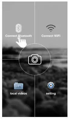 SUNTEKCAM WiFi-900 Pro WiFi Trail Camera - fig 6