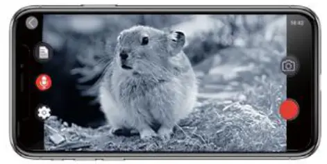 SUNTEKCAM WiFi-900 Pro WiFi Trail Camera - fig 9