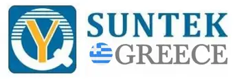 SUNTEKCAM logo