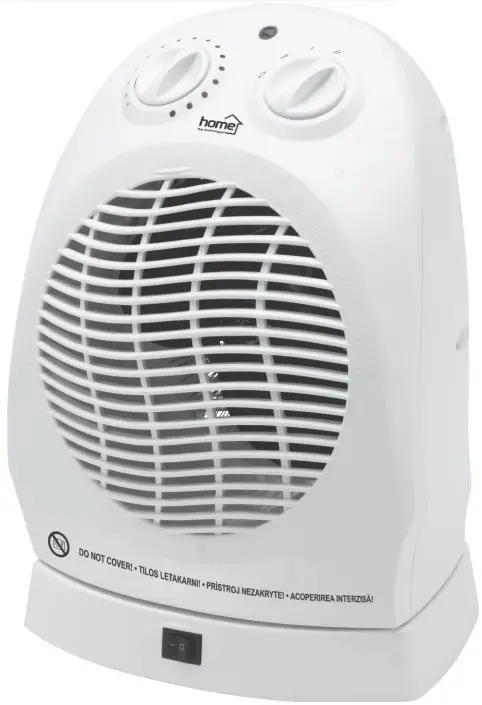 FERM INDUSTRIAL HDM1049P Demolition Hammer