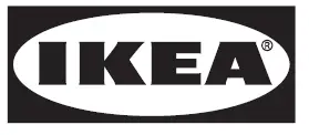 IKEA LOGO