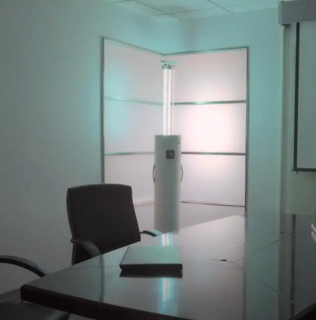 Cello OMNI 4-in-1 300W --