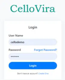 Cello OMNI 4-in-1 300W -- Use your new CelloVira USER