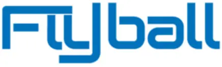 Flyball LOGO