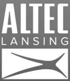 Flyball SUR2 EMERGENCY WIRELESS SPEAKER - FIG 2