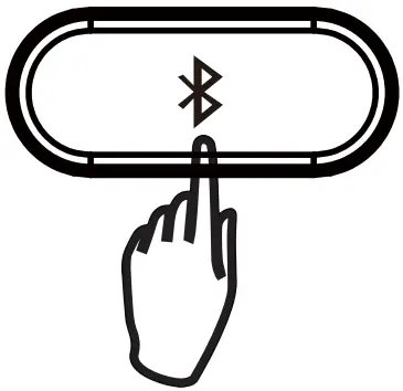 Flyball SUR2 EMERGENCY WIRELESS SPEAKER - FIG 20