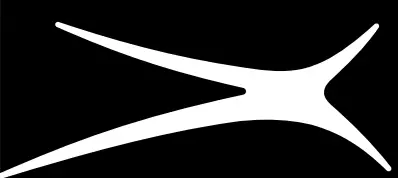 Flyball SUR2 EMERGENCY WIRELESS SPEAKER - FIG 23