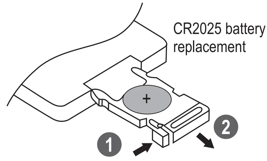 BOSS AUDIO SB18BRGB Bluetooth 18-Inch Amplified Sound Bar - battery