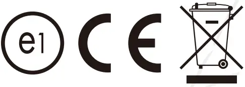 BOSS AUDIO SB18BRGB Bluetooth 18-Inch Amplified Sound Bar - icon