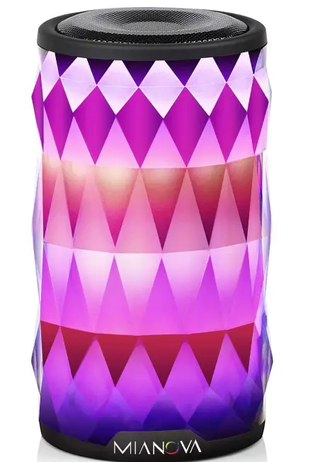MIANOVA-LED-Bluetooth-Speake-Night-Light-Changing-Wireless-Speaker-imgg