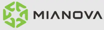 Mianova