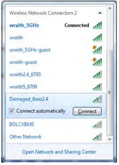 LINKSYS AX3200 Dual-Band Gigabit Wi-Fi 6 fig 16