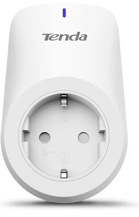 Tenda-SP9-Smart-Wi-Fi-Plug-with-Energy-Monitoring-product