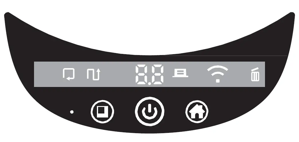 BLACK-DECKER-BDXRBV660-ROBOTIC-VACUUM-CLEANER-WITH-DOCKING-STATION-FIG-11