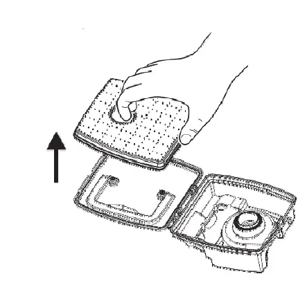 BLACK-DECKER-BDXRBV660-ROBOTIC-VACUUM-CLEANER-WITH-DOCKING-STATION-FIG-14