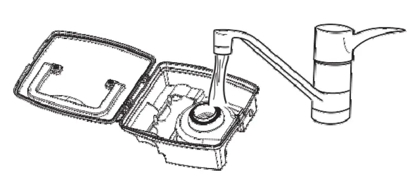 BLACK-DECKER-BDXRBV660-ROBOTIC-VACUUM-CLEANER-WITH-DOCKING-STATION-FIG-16