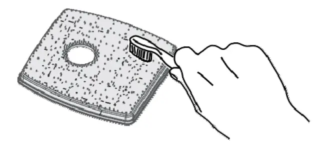 BLACK-DECKER-BDXRBV660-ROBOTIC-VACUUM-CLEANER-WITH-DOCKING-STATION-FIG-17