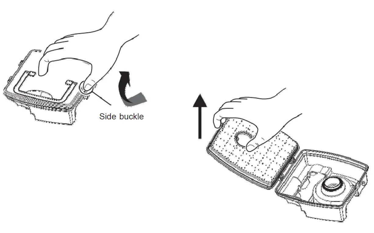 BLACK-DECKER-BDXRBV660-ROBOTIC-VACUUM-CLEANER-WITH-DOCKING-STATION-FIG-18