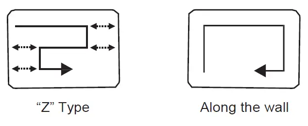 BLACK-DECKER-BDXRBV660-ROBOTIC-VACUUM-CLEANER-WITH-DOCKING-STATION-FIG-7