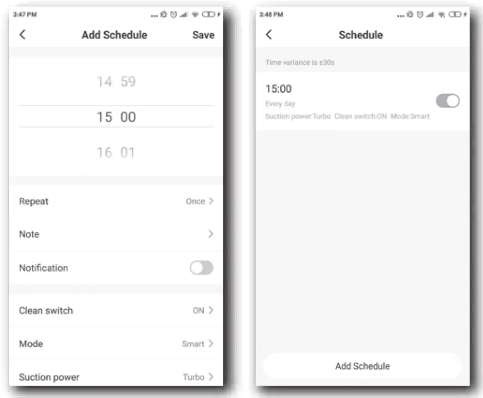 BLACK-DECKER-BDXRBV660-ROBOTIC-VACUUM-CLEANER-WITH-DOCKING-STATION-FIG-9