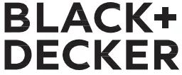 BLACK+Decker-logo