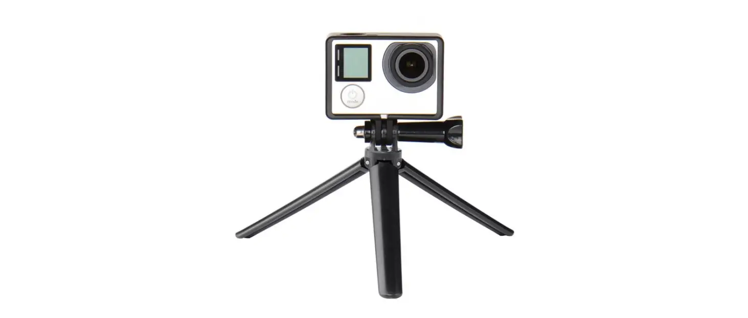 Uskey Vision E-2 Extendable Tripod Phone Selfie Stick User Manual