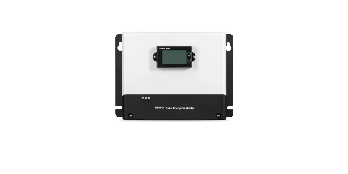 Atersa Mc4870n15 Mppt Solar Charge Controller User Manual Atersa Mc4870n15 Mppt Solar Charge Controller User Manual