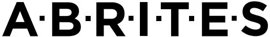 ABRITES-LOGO