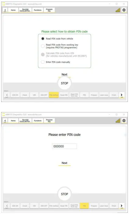 ABRITES-Vehicle-Diagnostics-Interface-For-Hyundai-Kia-Online-FIG-10