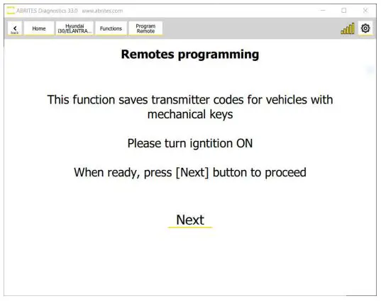 ABRITES-Vehicle-Diagnostics-Interface-For-Hyundai-Kia-Online-FIG-11