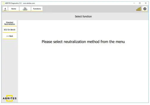 ABRITES-Vehicle-Diagnostics-Interface-For-Hyundai-Kia-Online-FIG-12