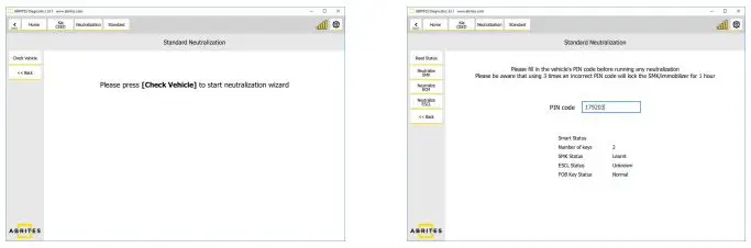 ABRITES-Vehicle-Diagnostics-Interface-For-Hyundai-Kia-Online-FIG-13