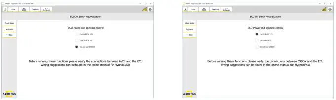ABRITES-Vehicle-Diagnostics-Interface-For-Hyundai-Kia-Online-FIG-14
