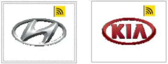 ABRITES-Vehicle-Diagnostics-Interface-For-Hyundai-Kia-Online-FIG-3