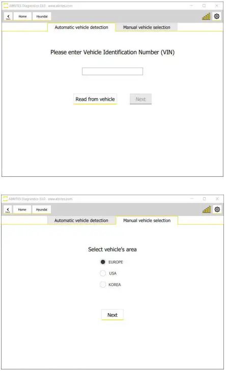 ABRITES-Vehicle-Diagnostics-Interface-For-Hyundai-Kia-Online-FIG-4