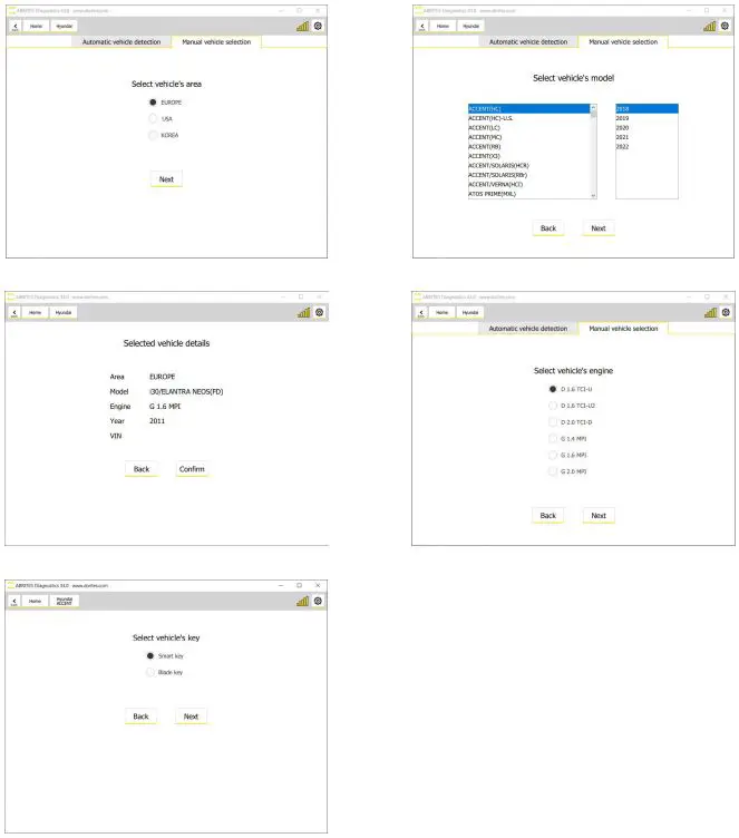 ABRITES-Vehicle-Diagnostics-Interface-For-Hyundai-Kia-Online-FIG-5
