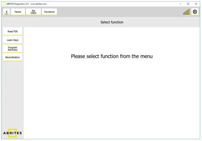 ABRITES-Vehicle-Diagnostics-Interface-For-Hyundai-Kia-Online-FIG-6