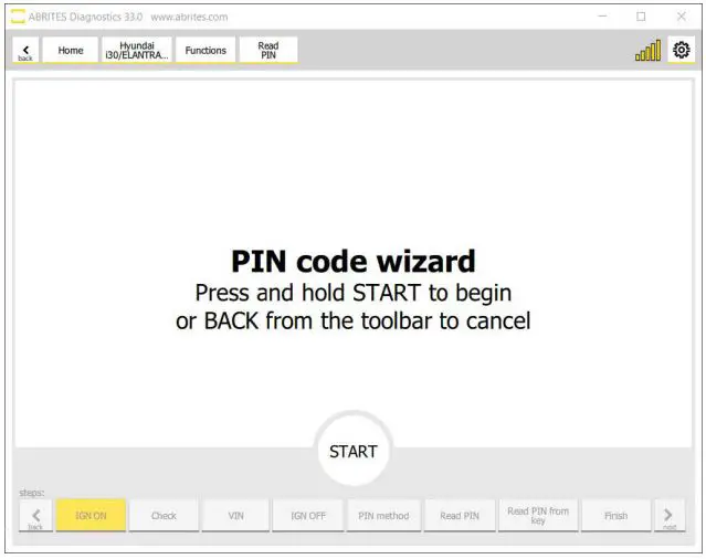 ABRITES-Vehicle-Diagnostics-Interface-For-Hyundai-Kia-Online-FIG-7