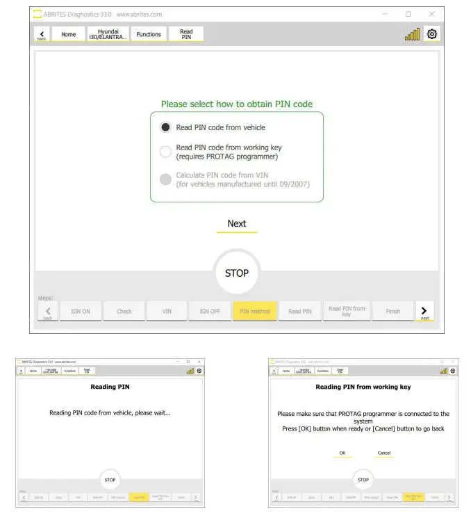 ABRITES-Vehicle-Diagnostics-Interface-For-Hyundai-Kia-Online-FIG-8