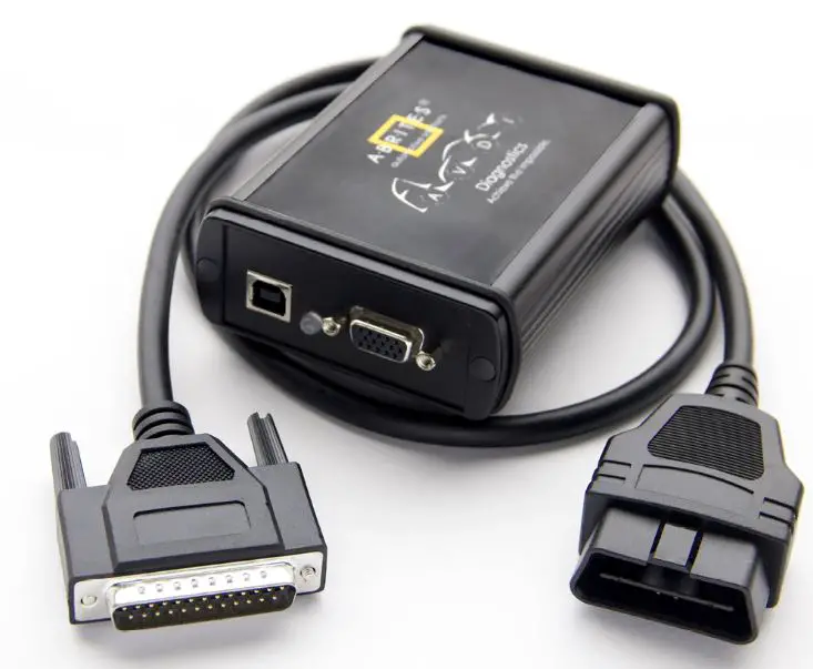 ABRITES-Vehicle-Diagnostics-Interface-For-Hyundai-Kia-Online-pRODUCT