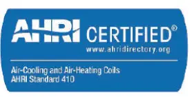 UNI-Aire-UFQ-WH-Ducted-Air-Conditioning-01