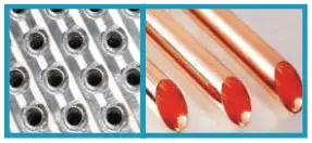 UNI-Aire-UFQ-WH-Ducted-Air-Conditioning-02