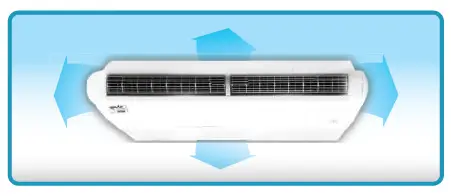 UNI-Aire-UFQ-WH-Ducted-Air-Conditioning-04