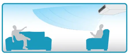 UNI-Aire-UFQ-WH-Ducted-Air-Conditioning-05