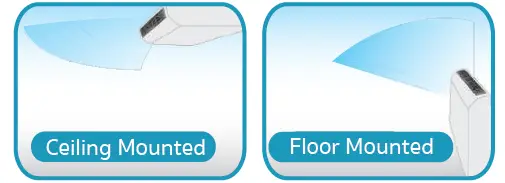 UNI-Aire-UFQ-WH-Ducted-Air-Conditioning-06